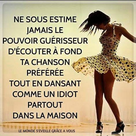 Ze  joailleuse chanson - Page 9 Danse10