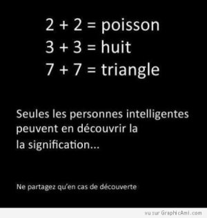 Topicaflood : trolls, viendez HS ! - Page 4 Mathzo10