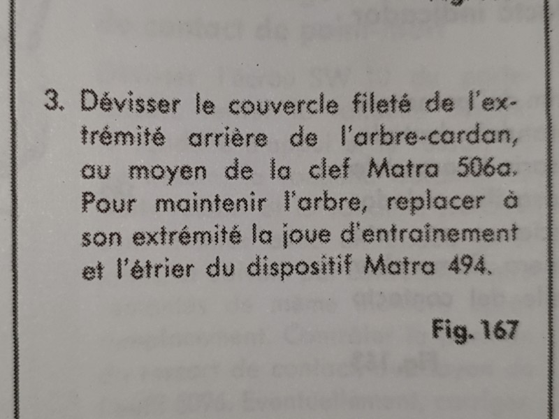 [R27,1965] Restauration - Page 6 20190839