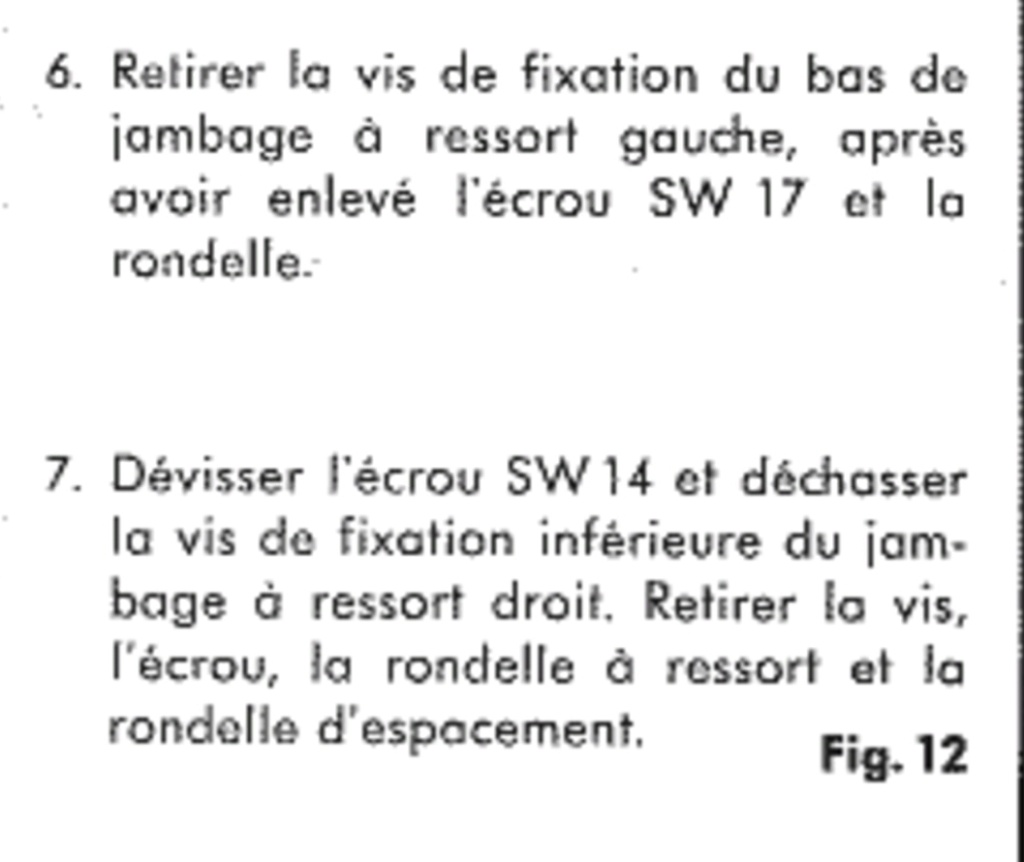 [R27,1965] Restauration - Page 38 Scree169
