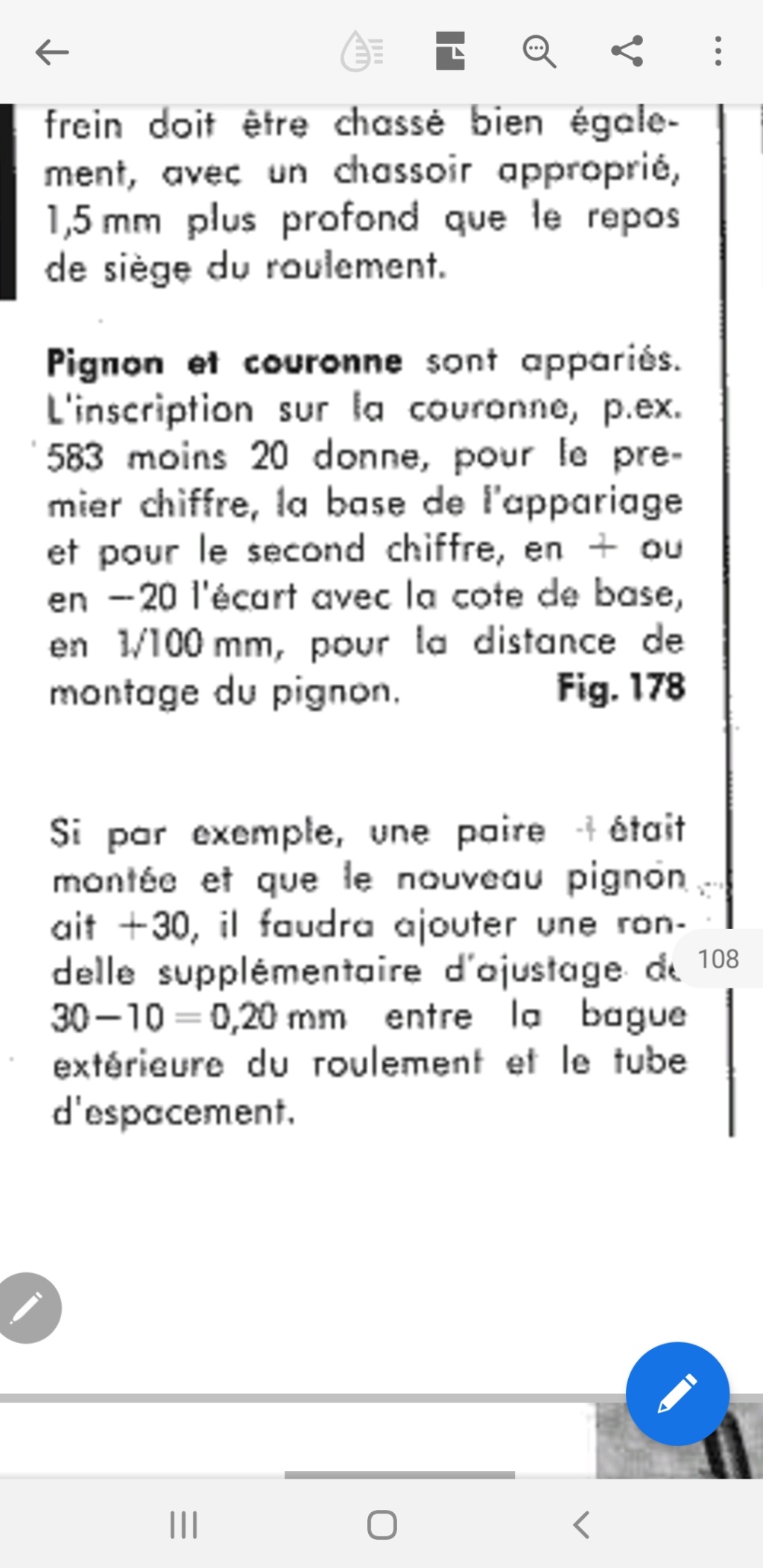 [R69 de 1958] Restauration mécanique - Page 2 Screen50