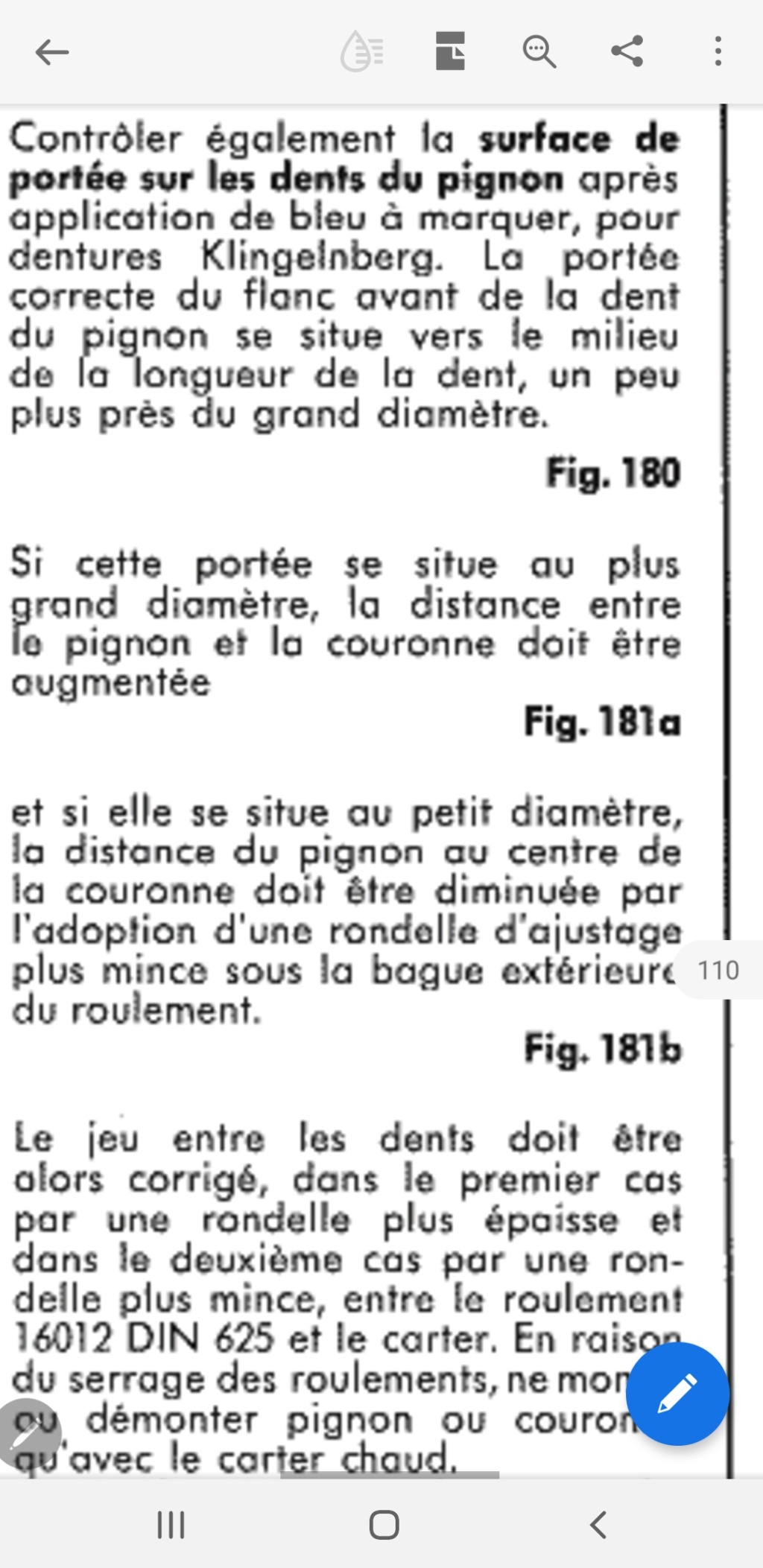 [R27,1965] Restauration - Page 29 Screen88