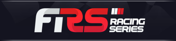 F1RS ⠂Racing Series