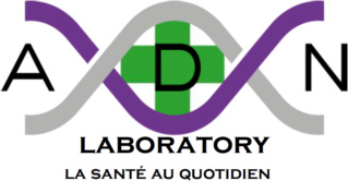 ADN Laboratory