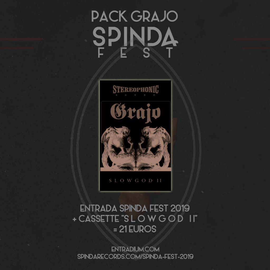 Spinda Fest: Viaje A 800, Bourbon, Grajo (23 Noviembre. Algeciras) Pack_s12