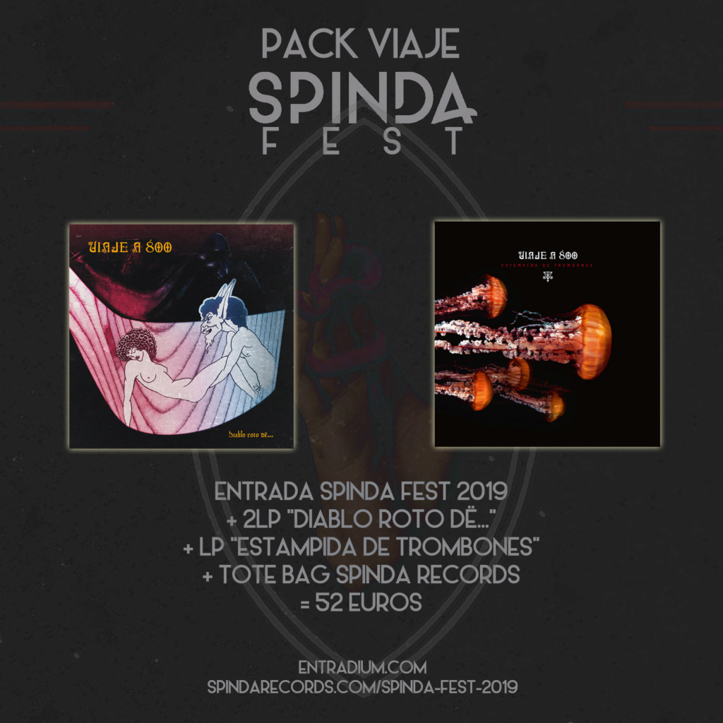 Spinda Fest: Viaje A 800, Bourbon, Grajo (23 Noviembre. Algeciras) Pack_s13
