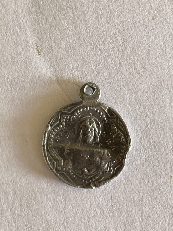 Medalla F46ea910