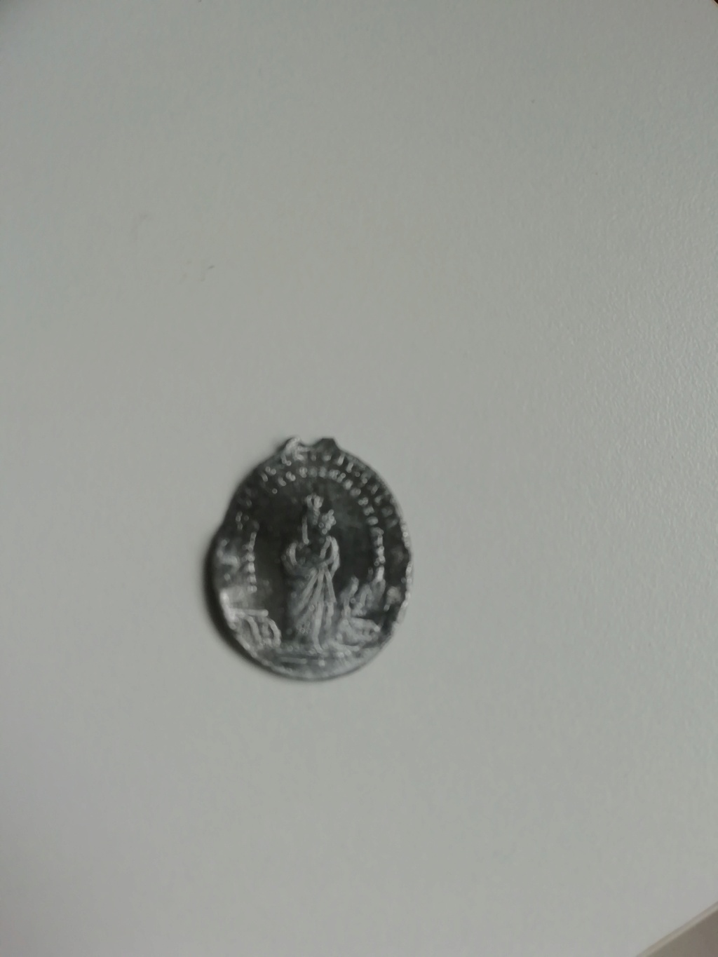 medalla aluminio Img_2035