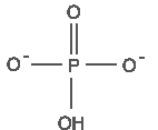 Glycolyse - Passage du glycéraldéhyde 3-phosphate au 1-3,bisphosphoglycérate Captur10
