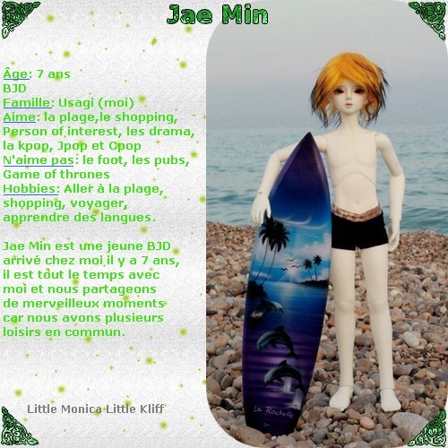 [Usagi's dolls] J.5: Yumi - décoration Jae_mi10