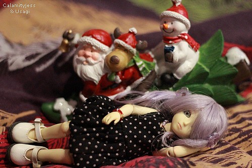 [Usagi's dolls] J.5: Yumi - décoration Yumi11