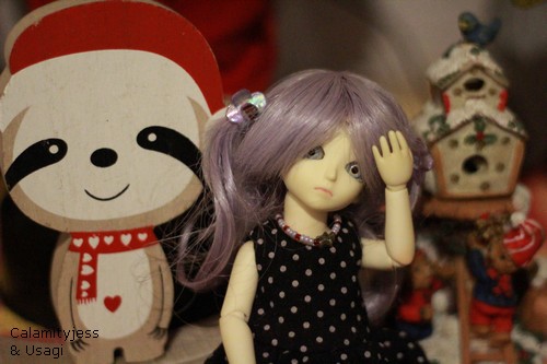 [Usagi's dolls] J.5: Yumi - décoration Yumi_d10