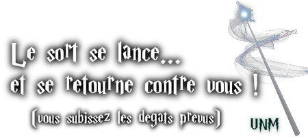 [2024.10.31] Saison 2 épisode 1 - Acte 1 - Page 2 Sort_c10