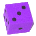 Yahtzee 3mauve10