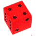 Yahtzee 4rouge10