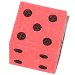 Yahtzee 5rouge10