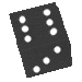 Yahtzee 6noir110