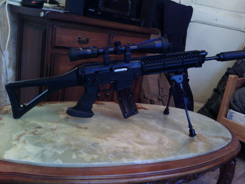 custom sig 522 swat 22LR Sig_5211