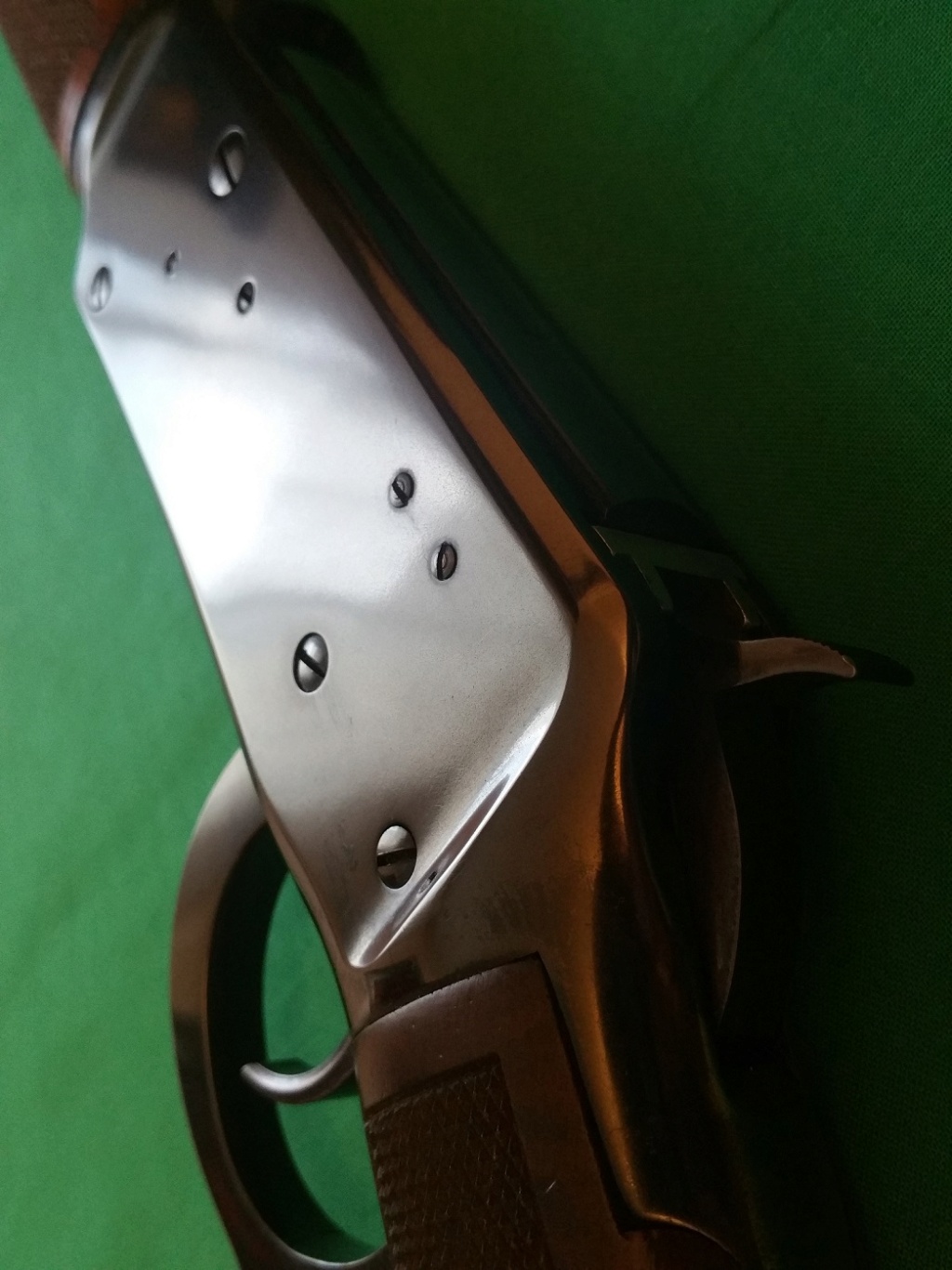 Winchester 94 XTR 30x30 20220338