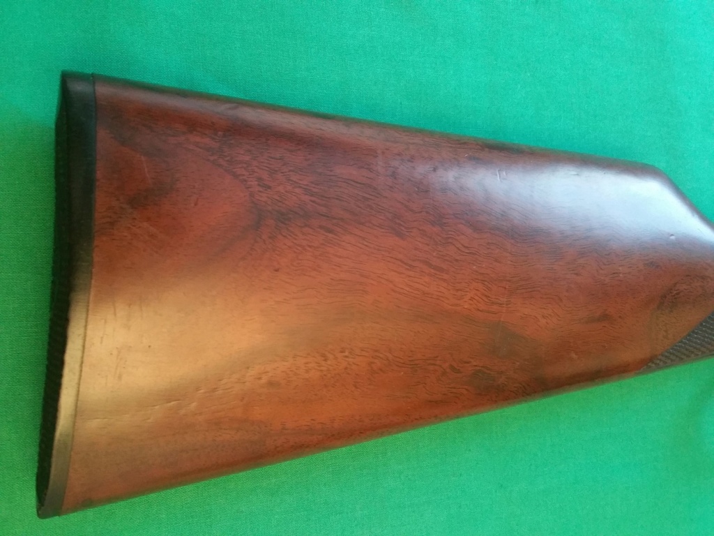 Winchester 94 XTR 30x30 20220341