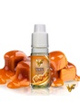 Aromas: Vap Fip Aroma-25