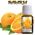 Aromas: Oil4Vap Aroma-29