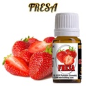 Aromas: Oil4Vap Aroma-30