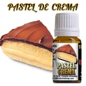 Aromas: Oil4Vap Aroma-34