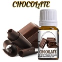 Aromas: Oil4Vap Aroma-35