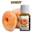 Aromas: Oil4Vap Aroma-37