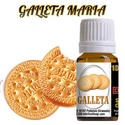 Aromas: Oil4Vap Aroma-38
