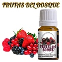Aromas: Oil4Vap Aroma-40