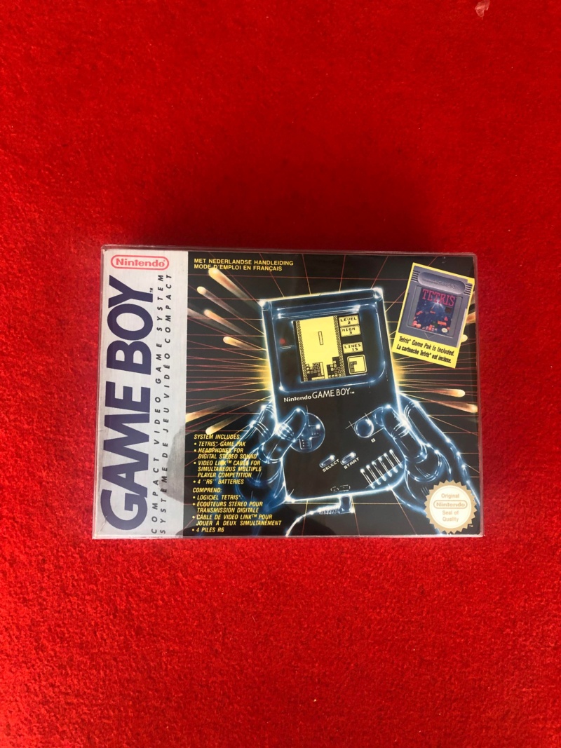Game Boy: ma toute première fois... 29037510
