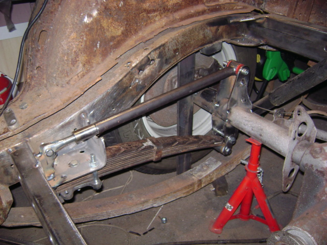 rat rod project - Page 6 Lames_11