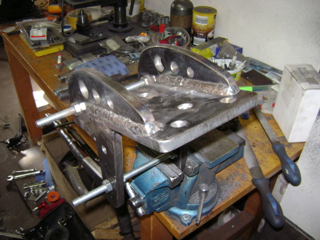 rat rod project - Page 2 Platin10