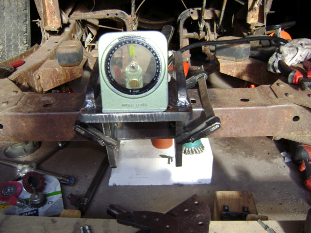 rat rod project - Page 2 Platin12