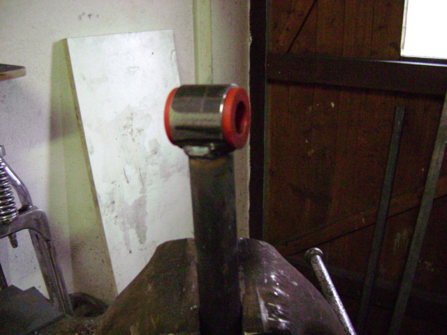 rat rod project - Page 6 Tirant12