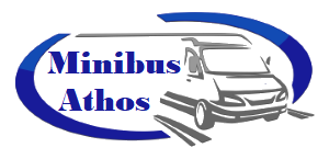 Δρομολόγια ταξί - λεωφορείων Minibu10