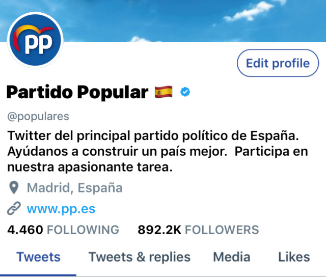 @populares - Twitter B3a29c10