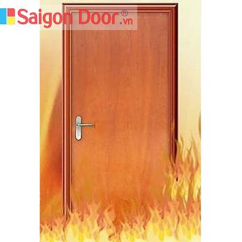 Sài Gòn Door – Cung cấp cửa gỗ chống cháy chất lượng nhất HCM Cuagoc10