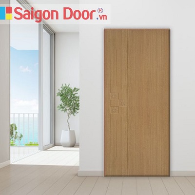 Bạn có nhu cầu mua cửa nhựa Hàn Quốc đẹp đến ngay SaiGonDoor Cuanhu16