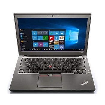 Địa chỉ mua máy tính xách tay Lenovo Thinkpad giá rẻ Lenovo10