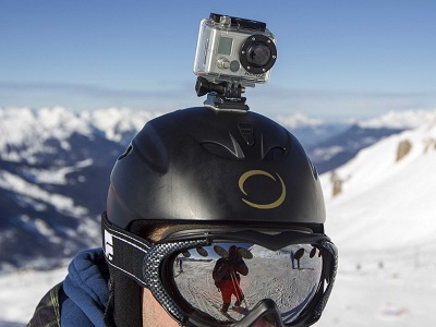 T&T Sài Gòn  cho thuê gopro chuyên nghiệp uy tín Leutra12