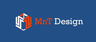 MnT Design  - Cty thiết kế logo uy tín tại Hồ Chí Minh Logo210