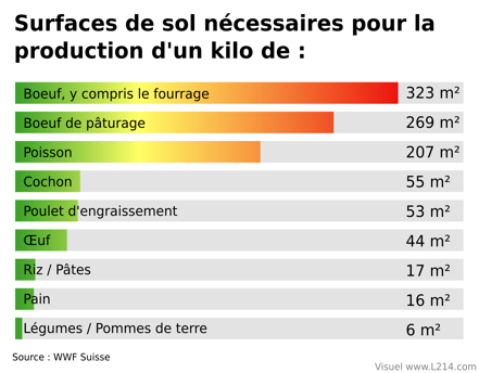Bracelets montres ! Mieux vaut du silicone sauvage que de l'alligator d'élevage - Page 5 Illus210