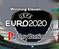 winning - WINNING ELEVEN 2021 EUROCOPA (2020) Descar30
