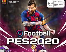 WINNING ELEVEN 2020 FOR PSX Images28