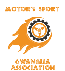 L'éclair du Gwangua - Page 2 Logo_m10