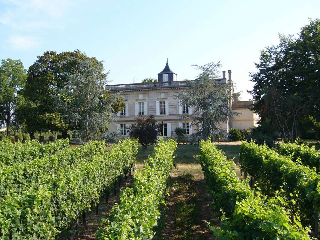 La vigne et le vin en France aux XVIIe et XVIIIe siècles 0ae22b10