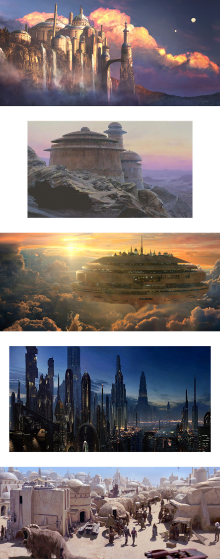 Zone Star Wars [Parc Walt Disney Studios - 202?] - Page 33 Pictur12